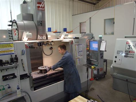 cnc machining machine shop|cnc machining online.